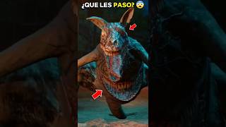 ¿Por qué El Gameplay Inédito De Zoochosis Es Todo Un Misterio De Los Unnatural Habitat 😱 Teoría [upl. by Elyak534]