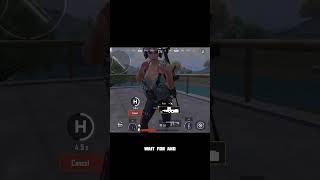 BGMI ❤️‍🩹 bgmishorts bgmiindia bgmivideos bgmivideo pubgmobile [upl. by Ogdan]