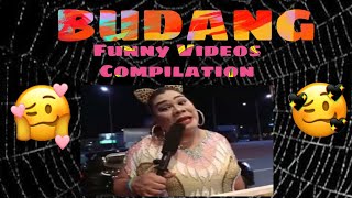 BUDANG Funny Videos Compilation [upl. by Arnie825]