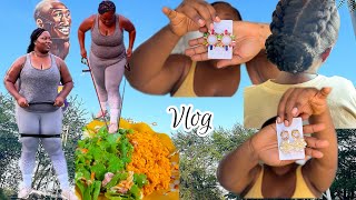 Tema livingVlog24 Living life as an entrepreneur in Tema in my 30s Temaliving lifeandlivingit [upl. by Stacey360]