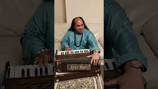 Bol Kaffara Bol Kaffara by Chahat Fateh Ali Khan  released [upl. by Feledy388]