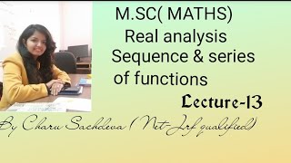 Engineering Math 1  Families of Functions Polynomials Trigonometric and more [upl. by Ik]