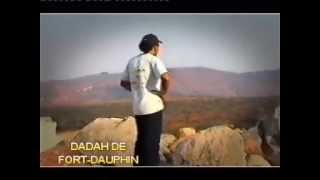 REMIX DADAH DE FORTDAUPHINmpg [upl. by Einnahpets79]