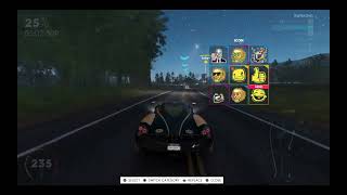 The Crew® 2 gameplay part 7 [upl. by Harvard106]