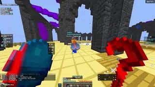 BlissMc Big Montage Babayim [upl. by Eliam]