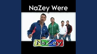 Mıdıgo Me NaZey Were [upl. by Nileek]