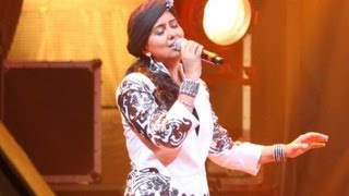 Dinae Dinae  Papon amp Harshdeep Kaur  Coke Studio  MTV Season 3 [upl. by Sagerman]