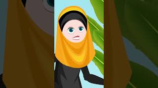 Kobaa baa agagadha Mithuru nizamdirection animatedcartoon [upl. by Akenet]