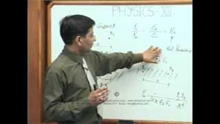 CBSE12thPhysics003Electrostatics03 [upl. by Modeste]