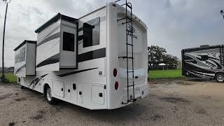 ERIC 2024 JAYCO PRECEPT 36A [upl. by Rosalba]