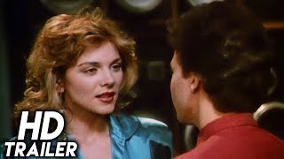 Mannequin 1987 ORIGINAL TRAILER HD 1080p [upl. by Weylin]