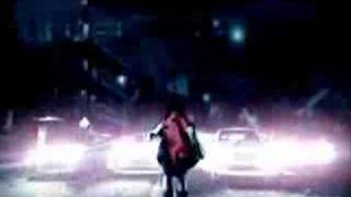 Need for Speed Music Video  Night Drive [upl. by Congdon]