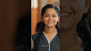 ☺️💙school love whatsapp status video tamil💝☺️ school schoollife  lovestatus [upl. by Marybelle9]