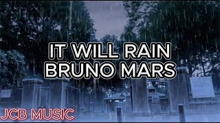 Funk 80s quot CHARISSE quot I cant face the rain 1986 [upl. by Adohr755]