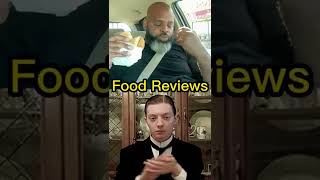 Daym Drops vs Reviewbrah [upl. by Vivyan]