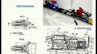 MFE 594 An Introduction to Axiomatic Design Part 2 [upl. by Pass]