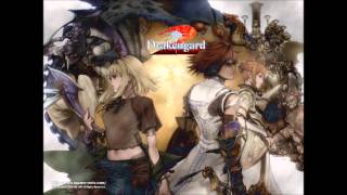 Drakengard 2 OST  20  Unrest [upl. by Lyrret970]