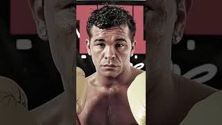 Arturo Gatti  Sylwetki bokserów [upl. by Acinna]