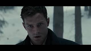 Anthropoid  oficiální trailer 2016  CZ titulky [upl. by Chadbourne136]