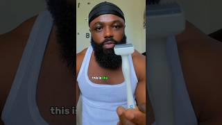 A Derma Stamp Review Is It Better Than A Derma Roller dermaroller dermastamp microneedling [upl. by Aiken]