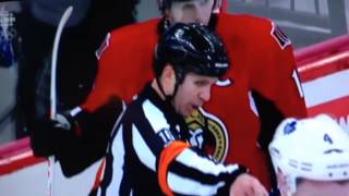 A Bad Lip Reading  NHL [upl. by Morrison646]