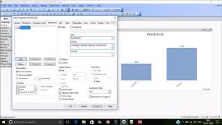 Set Modifiers in Qlikview Part 28 [upl. by Irak891]