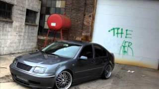 MK4 Jetta [upl. by Jacquelyn]