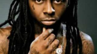 Lil Wayne  Rude Boy [upl. by Carina729]