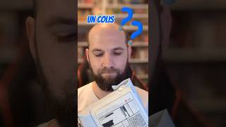 📦 Unboxing Manga FR  😁 Jai reçu un colis de la part de Myria Éditions  manga mangafr unboxing [upl. by Lebasi497]