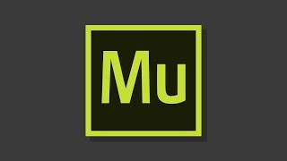 Add Eventbrite to your Adobe Muse CC site [upl. by Amaris87]