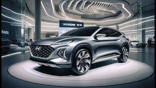 2025 Hyundai Santa Cruz Know Pricing Expected Release Date [upl. by Atinob]