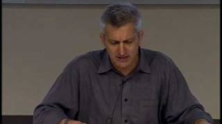 Lecture 10  Convex Optimization I Stanford [upl. by Mulac258]