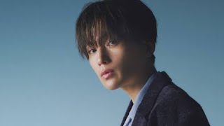 ViVi国宝級イケメンランキングで殿堂入り【FANTASTICS・八木勇征】俳優・アーティストとして多忙すぎる彼の原動力 [upl. by Jobyna797]