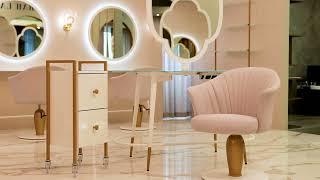 Maletti  Showroom 2024 [upl. by Goss]