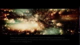 Athenes Theory of Everything Full Documentary [upl. by Euqinue]