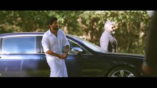 Best whatsapp Status Dulquer Salmaan Intro For singles kokki kumar Bgm [upl. by Snoddy]