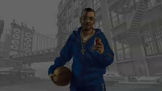 GTA IV amp Other Games SidebySideConfiguration Is Incorrect Fix 2023 [upl. by Jordanna]