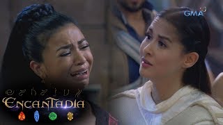 Encantadia 2016 Full Episode 10 [upl. by Langley602]