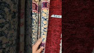 Buy 1 Get 2 Offer on Carpet  Carpets Wholesale Market Pakistan  Carpets and Rugs  Carpet Price [upl. by Nahem]