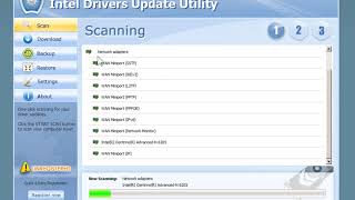 Install TM1 Sound Drivers ESAuDrivers Device Motherboard Code DWN14GR3001 [upl. by Latvina384]