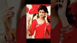 Love siriyal starjolsha song love arijitsingh subscribemychannel [upl. by Nahgem]