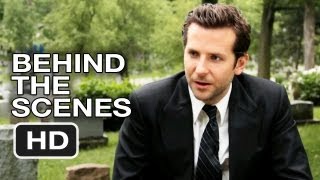 Bradley Cooper speaks Chinese in Limitless  藥命效應最後中文 [upl. by Nollek]