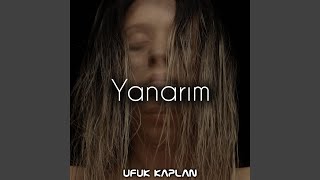 Yanarım Remix [upl. by Acinoj]