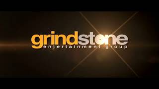 Lionsgate  Grindstone Entertainment Group  2B Films The Engineer [upl. by Llorrad]