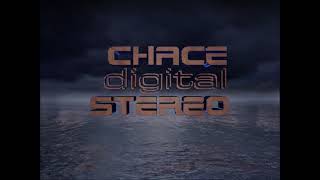 Chace Digital Stereo with Extracted Audio Channels [upl. by At517]