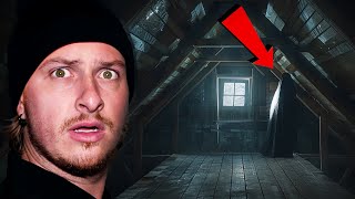 Alone in Villisca Axe Murder House Killer Revealed [upl. by Notsur]