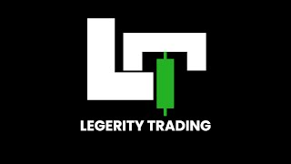 Legerity Trading PreMarket Call [upl. by Atin]