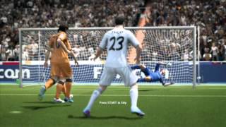 How to Get FIFA World Cup 2014 On PC FIFA 14 Patch [upl. by Augustine]