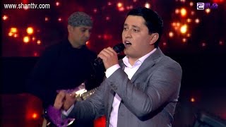 Արենա LiveArena LiveAmanorya 2016Armen DavtyanGululman [upl. by Ahsein]