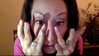 Instantly Ageless Review  How to Apply Instantly Ageless [upl. by Nuhs645]